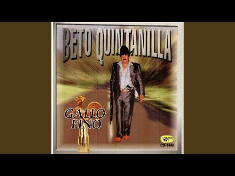 Corrido del Pinche Erick