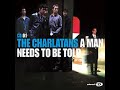 The Charlatans - Shotgun