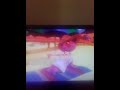 Noddy And The Island Adventure Ending Credits
