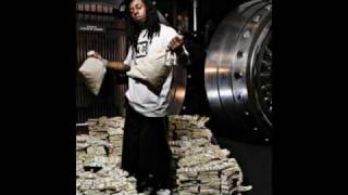 London Ft Lil Wayne - B4 U Go