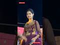 Saat Item Radhe Shyam Rashiya Song