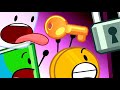 YTP BFDIA 11 Biggest Most Wanted Bouns Version 12