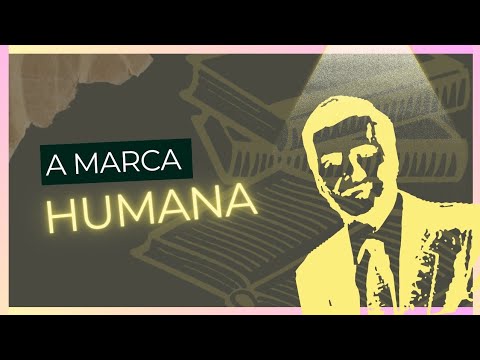 video thumnail