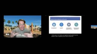 Quantitative and Qualitative Research - Lecture