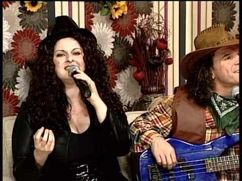 PICIKATO I VERICA RUSEVA - AKO BEVME ZAEDNO