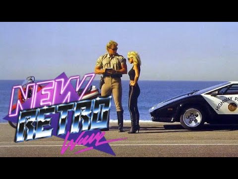 808weeds - Ride With Me