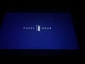 Fuzzy Door Productions 20th Television Animation 2022 24