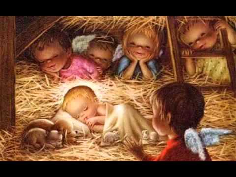 Musica navideña el duraznero villancico