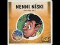 LazyTown Stingy Book From 1999 Nenni Níski Vill Eiga Allt