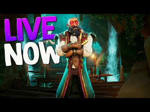 🔴Getting Level 500 Athena's Fortune Today..