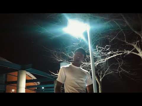 Countup Dre - 95 (Official Music Video) #Shot By @IGOBYKDOT