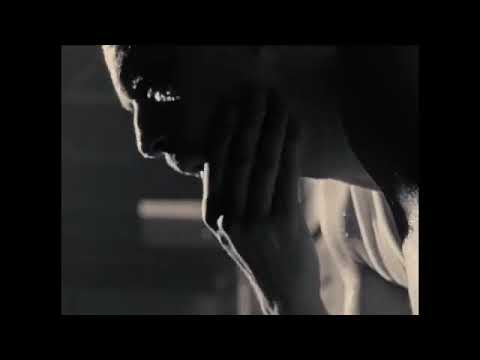 Natti Natasha & C.Tangana - Viene Y Va (Oficial Preview)