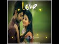 Titanic Heroine Nanna Cheluve Kannada Whatsapp Statu