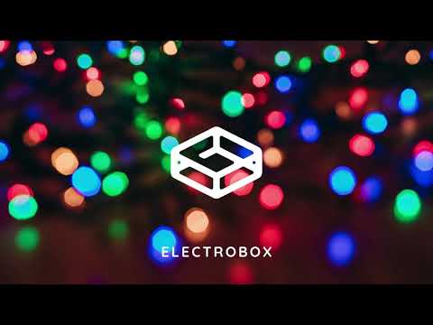 Disco Funky House - Electrobox #8 Folamour, Larry Levan, Joey Negro, Aretha Franklin, Dave Mathmos
