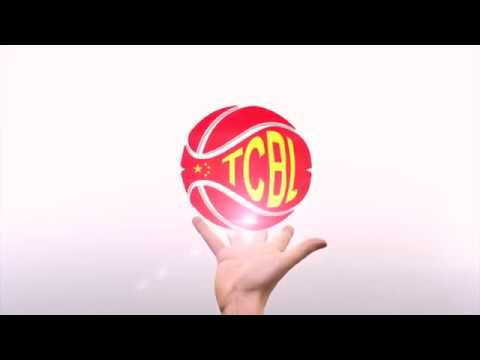 Jsj Auto vs River | Sunday tier 8 - Tcbl 2019 Summer