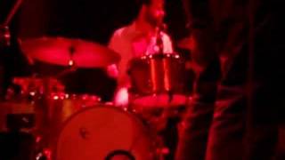 The Weakerthans- &quot;History to the Defeated&quot; (Bowery Ballroom, 12-08-2011)