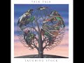 Talk Talk - Taphead - 1991 - HQ