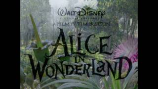 3OH!3 ft. Neon Bitch - Follow Me Down (HQ)