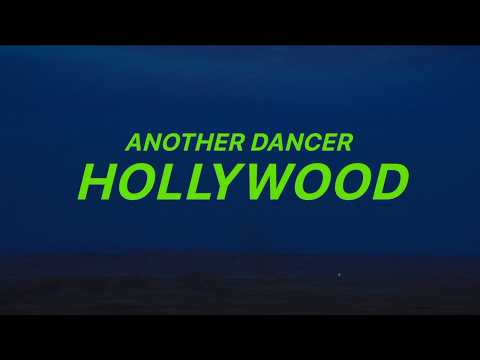 Sergeant + Another Dancer preview thumbnail