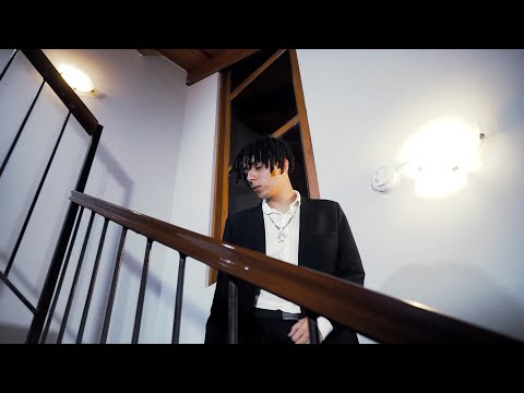 Rafaell Cocoa - Q FO ft. Lito El Blanco (Prod. Tony de Lujo) VIDEO OFICIAL