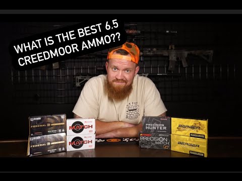 Hornady American Whitetail