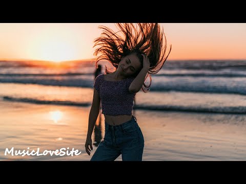 Alex H - Sunset