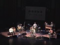 Pearl Jam- Immortality (Seattle 2003) 