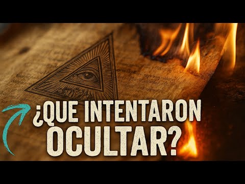 Freemasons in the Middle Ages: What They Never Told You