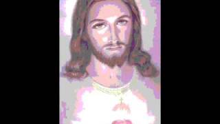 More Love, More Power by Jeff Deyo Lyric Video