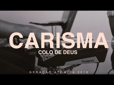 Carisma video