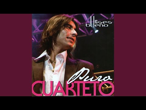Tus 5 Minutos video