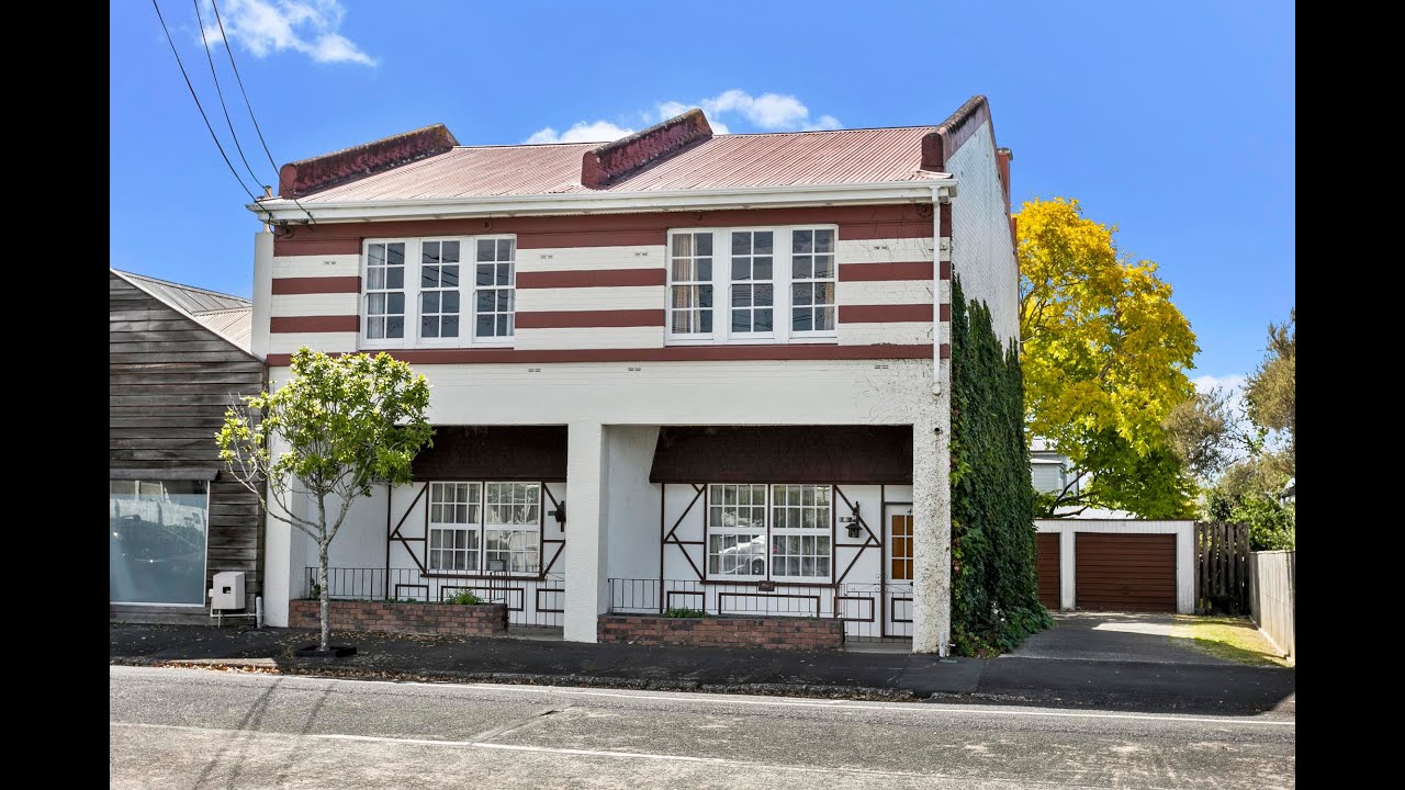 Three bedrooms in Northcote Point for under $1.5M!