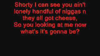 Akon   I wanna fuck you Feat  Snoop Dogg