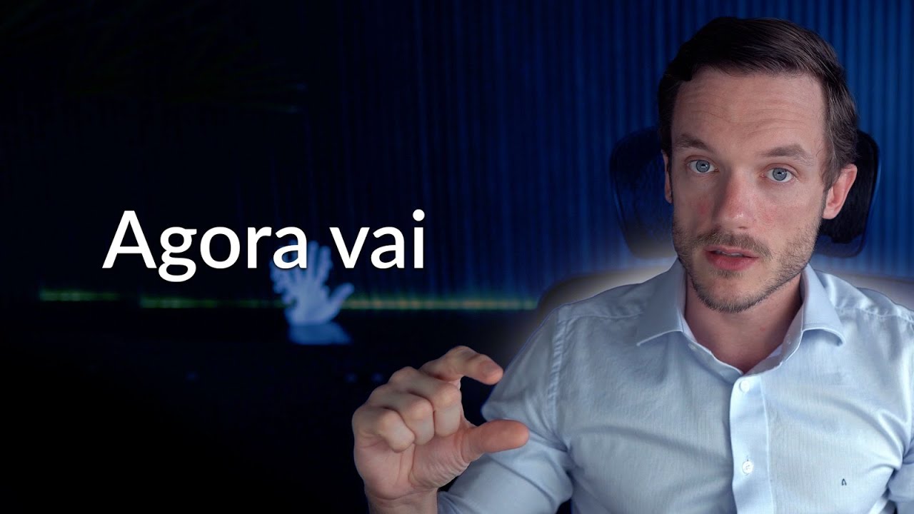 Como conseguir mudar de vez - Rotina / hábitos / organização