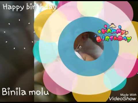 Binoy francis Koivila pavumpa