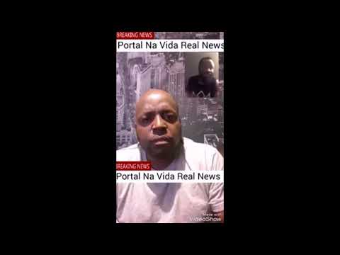 C4 Pedro em Direto na Boca do Rei Helder