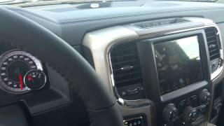 Que es obd b1349 Chevrolet