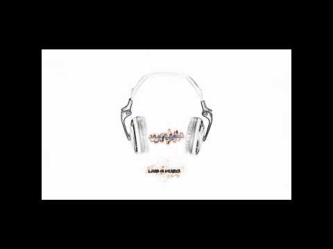 Swedish House Mafia - Show Me One (Laidback Luke Bootleg)