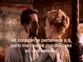 [HD720p] Shakespeare enamorado 1998 Pelicula Completa en español Latino