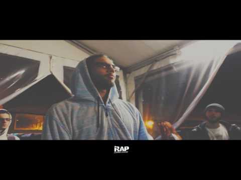 SABBIO VS MINUN - CUARTOS - (NORTH 8ATTLE)