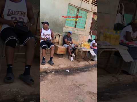 San Rafael y Escobar y Gervacio.centro Habana