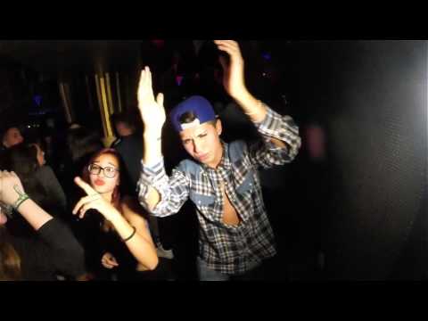 PROMO // #DONKEYCLUB - 26/02/2016 Sala VOGUE