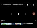 A Blues Clues Korean KBS Dubbed Episode Is Found