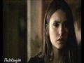 # elena & katerina # но я играю эту роль # 
