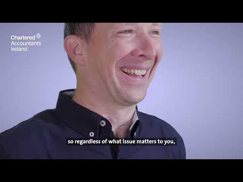 Experience more with your membership - Knowledge Centre