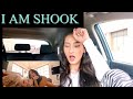 유튜브 다운로드 "LOST CAUSE" BY BILLIE EILISH REACTION