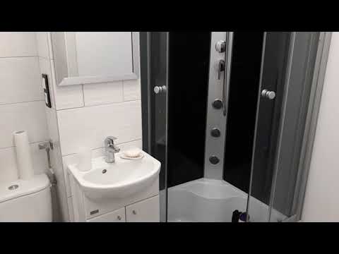 Sprzedam! 27m2  Kawalerka Muranów