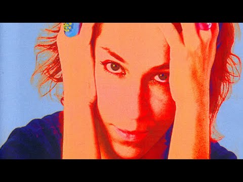 Karina Buhr - Eu Menti Pra Você (Álbum Completo - 2010)