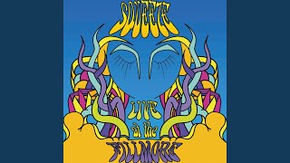 When the Hangover Strikes (Live at The Fillmore)