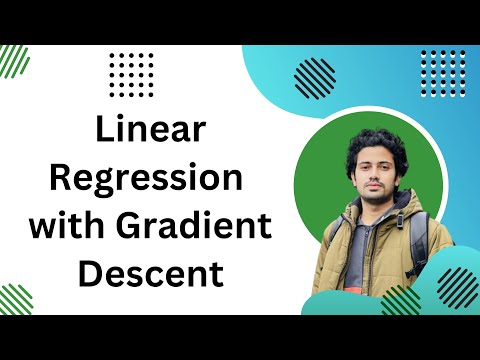 How to Complete Machine Learning Playlist Complete Bangla Course Artificial Intelligence